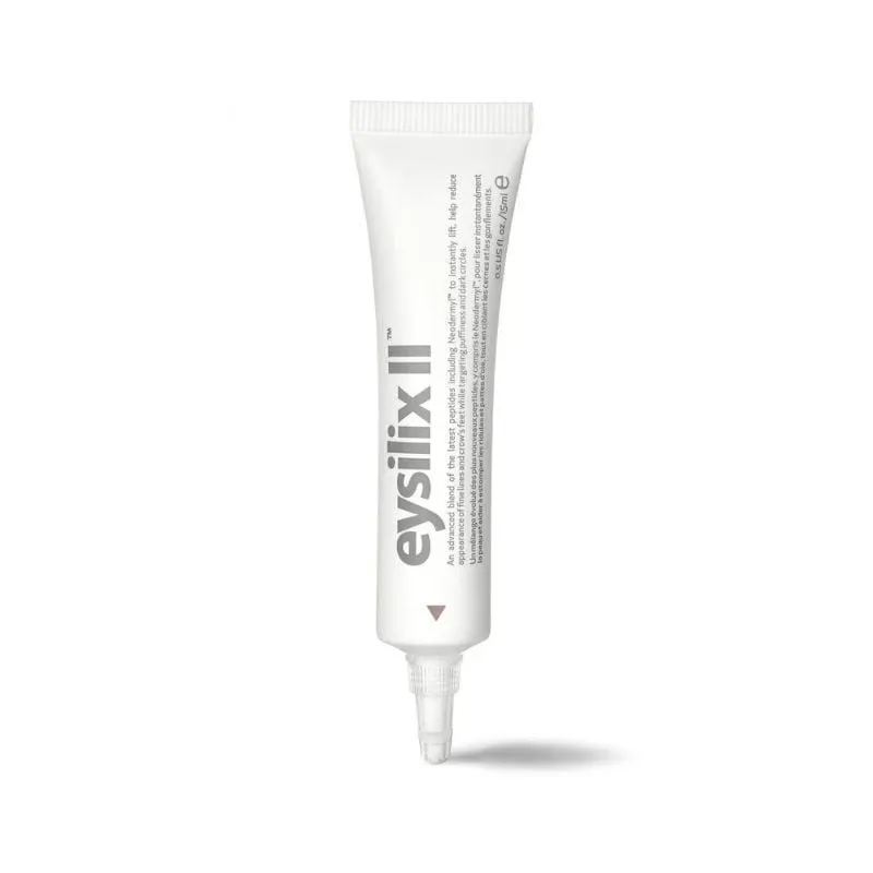 Indeed Labs Crema ochi Eysilix II