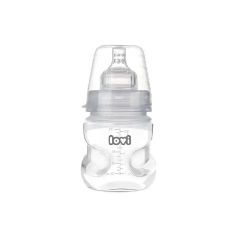 LOVI Biberon Medical+ 21/564