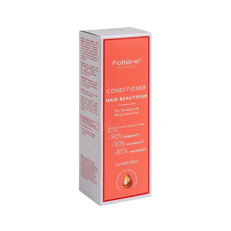 FOLTENE Pharma balsam revitalizant