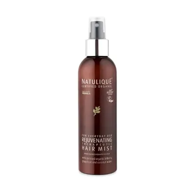 Natulique Spray Rejuvenare Terapeutica, 200ml