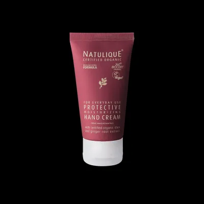 Natulique Crema maini, 50ml