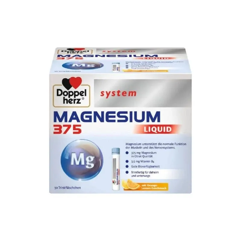 Magneziu
