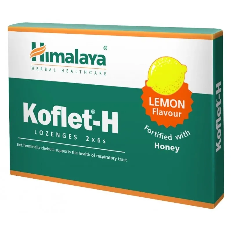 Himalaya