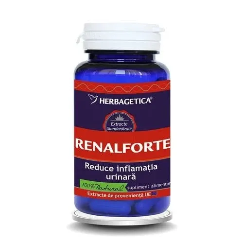 Renalforte