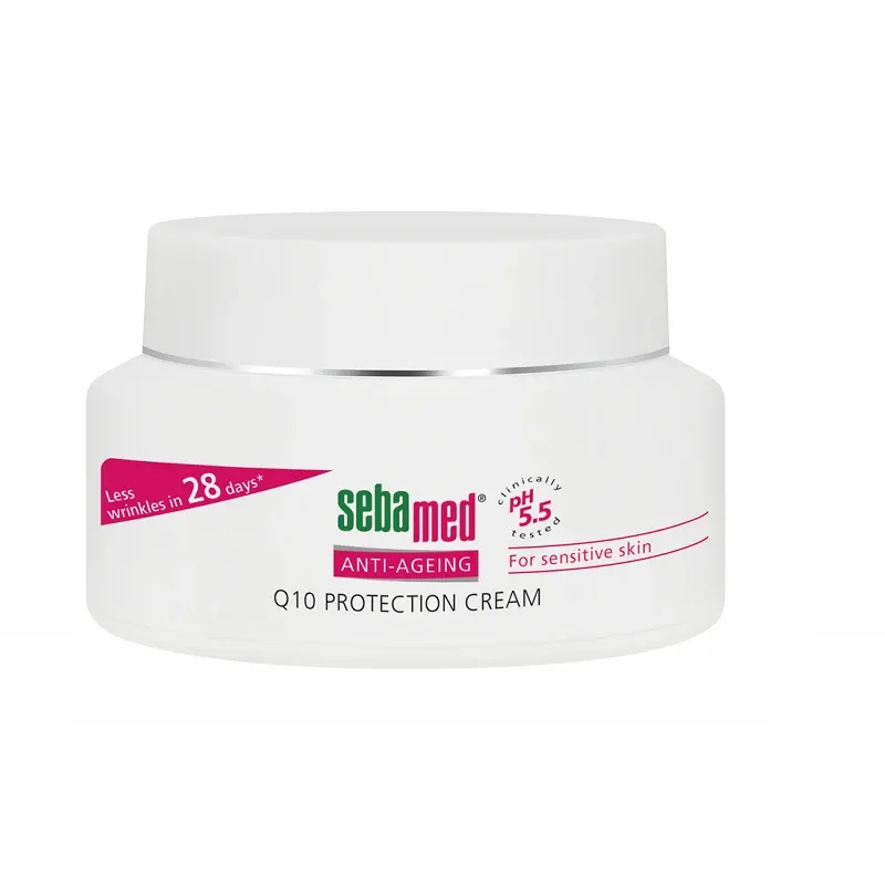 Sebamed Anti Ageing