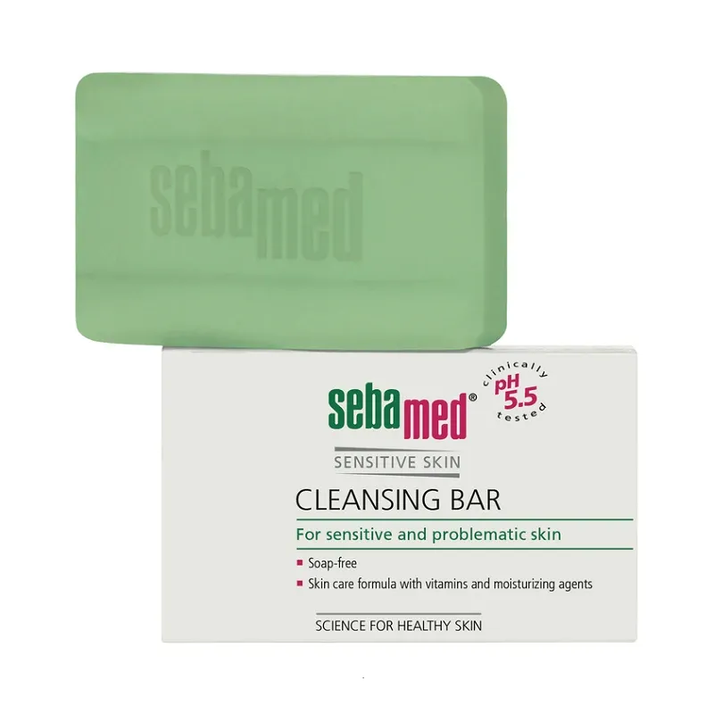 Sebamed
