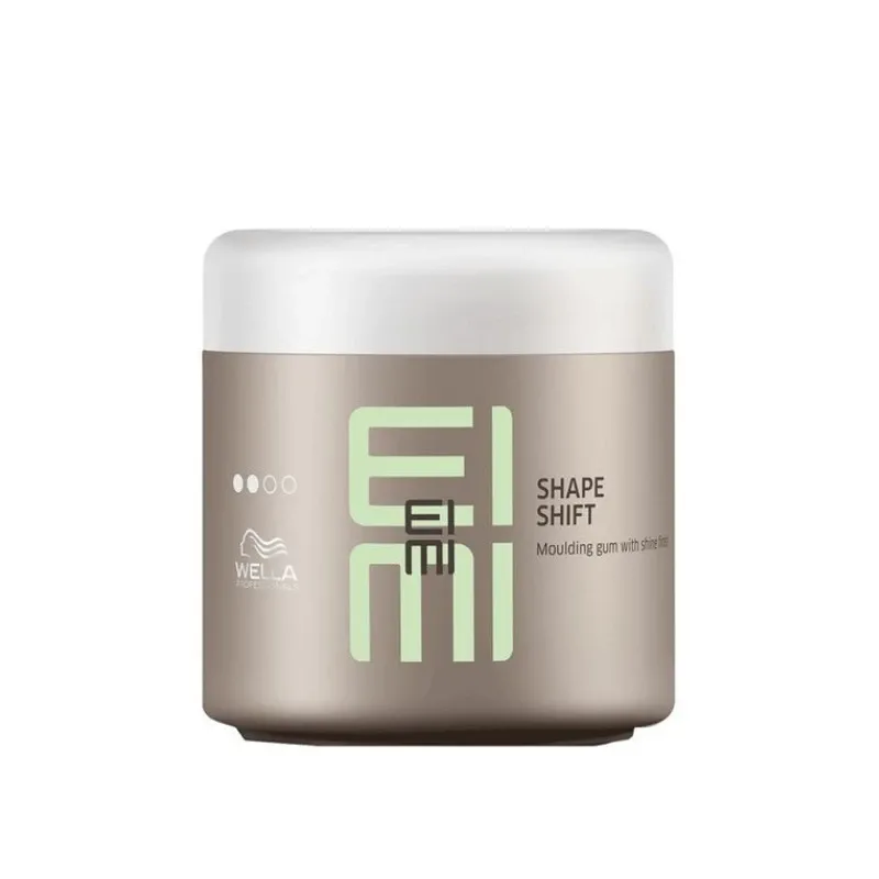WELLA Eimi Shape Shift