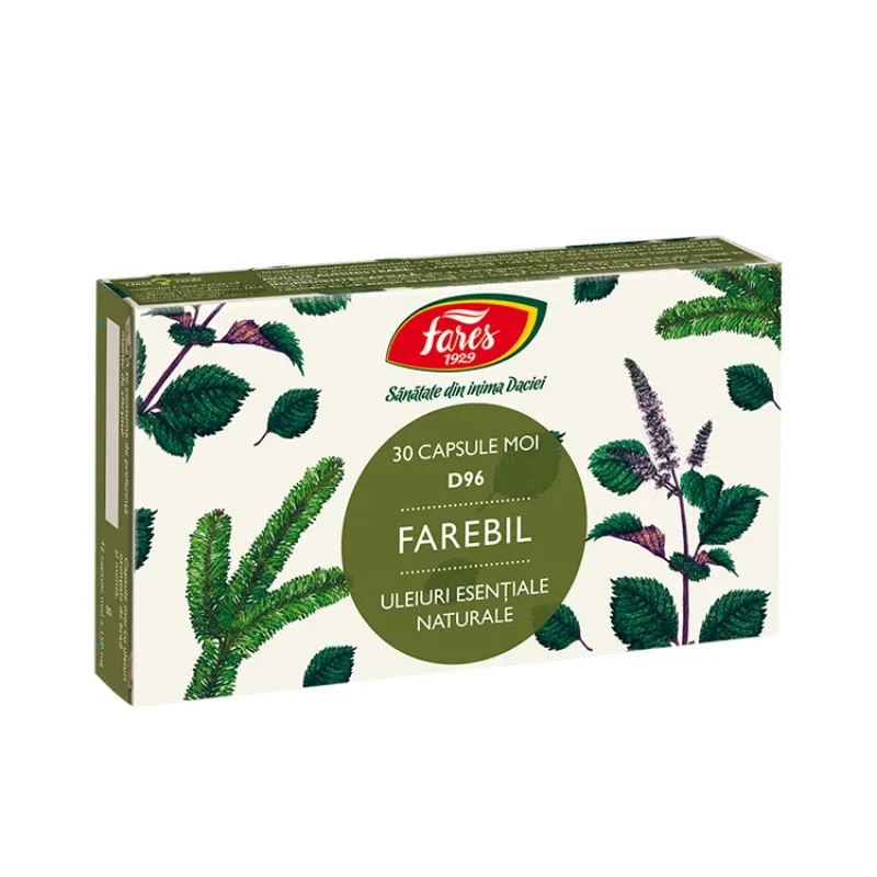 Farebil