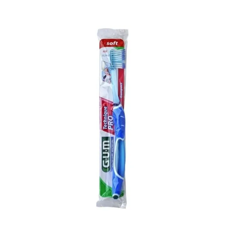 Gum Periuta de dinti Gum Technique Pro