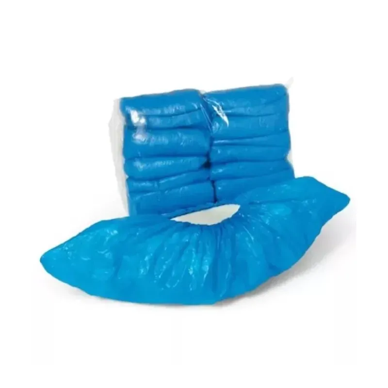 Acoperitori incaltaminte Evrika