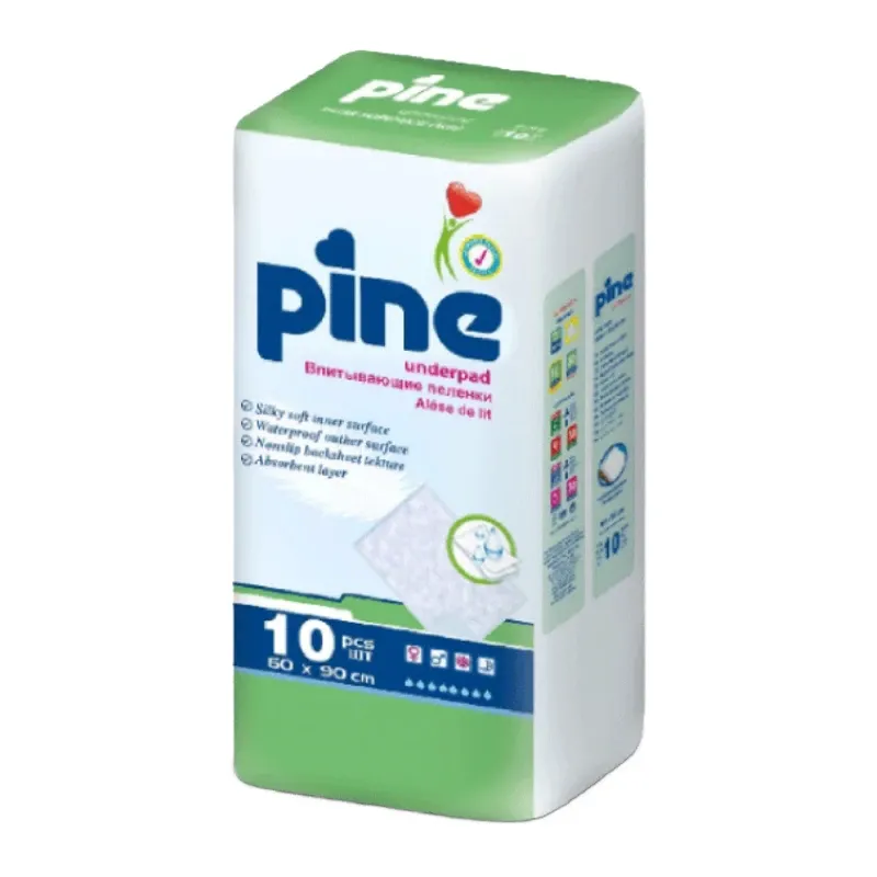 Aleze pentru protectie