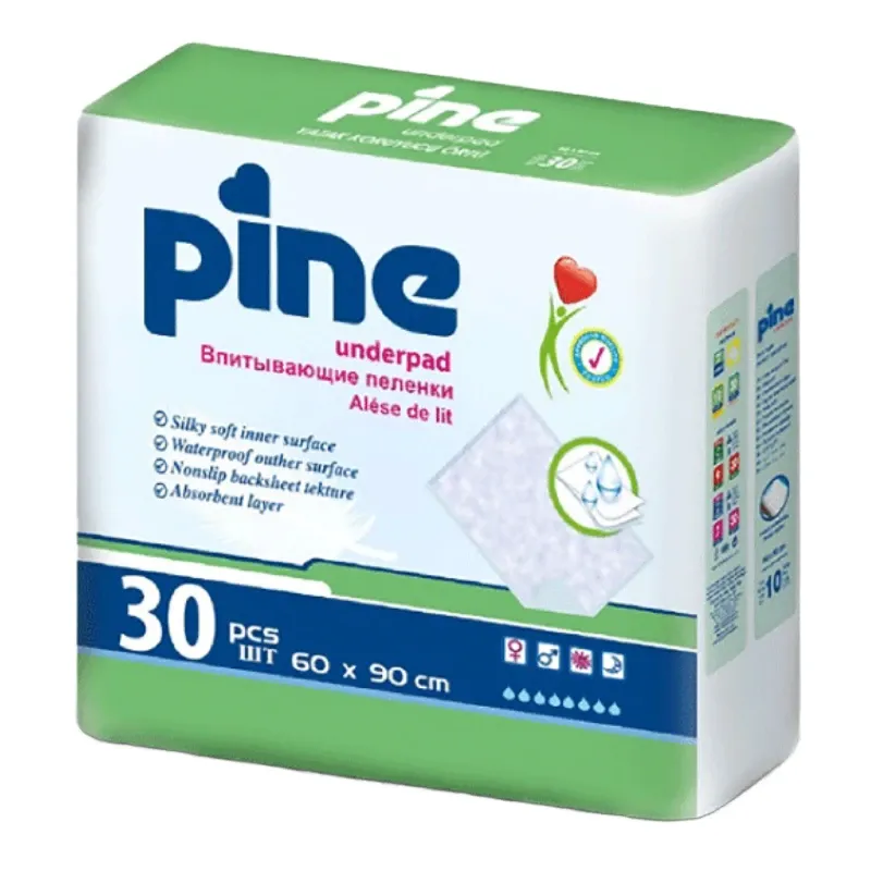 Aleze pentru protectie