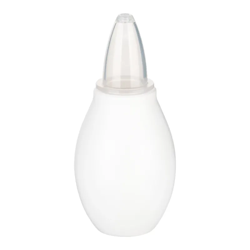 Aspirator nazal Comfort 2