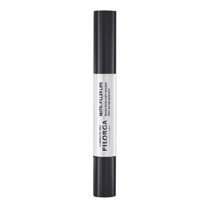 Balsam de buze Nutri-Filler