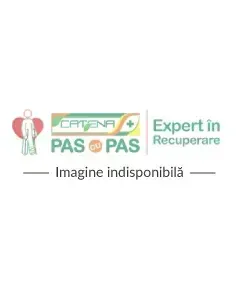 Ciorapi pana la coapsa pentru femei