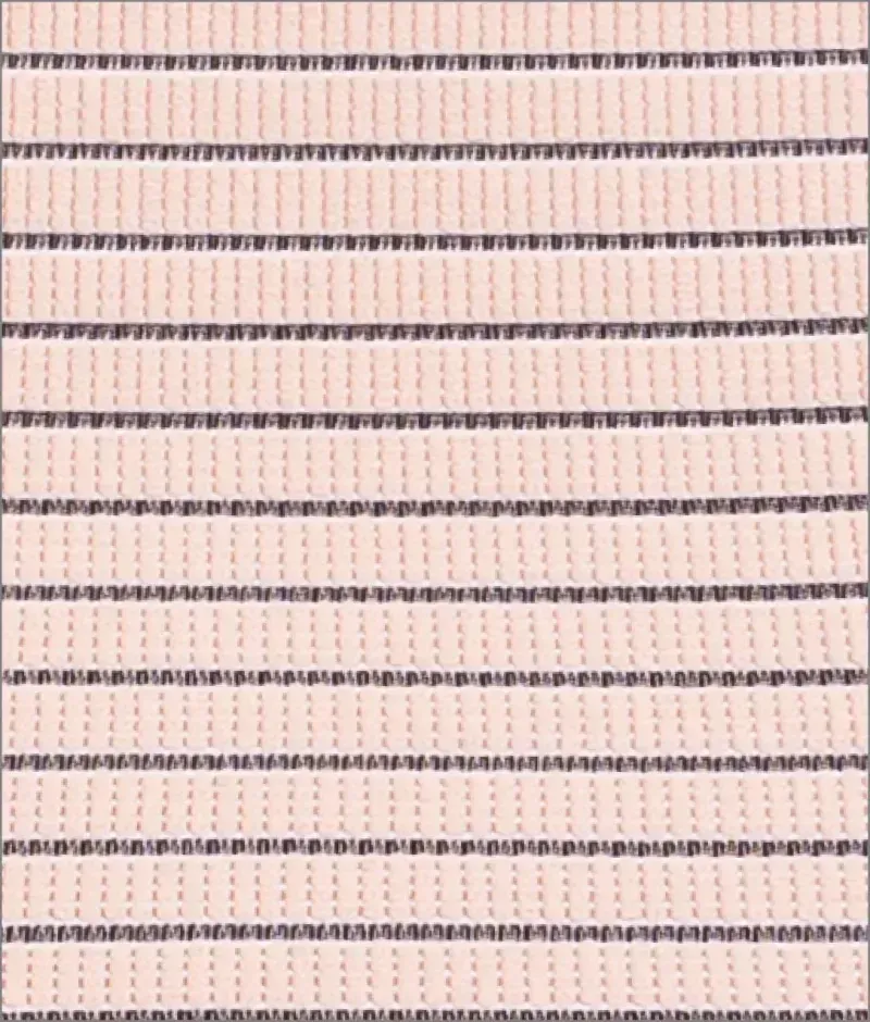 Corset abdominal pentru sustinere burtica gravida (postpartum) - 2