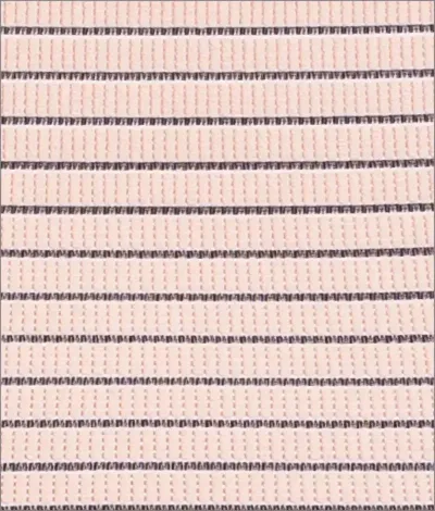 Corset tip toraco lombo sacral - 5