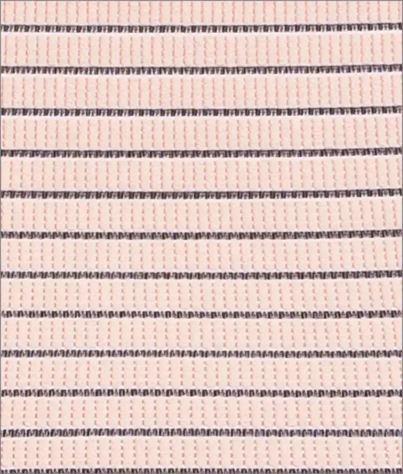 Corset tip toraco lombo sacral - 4