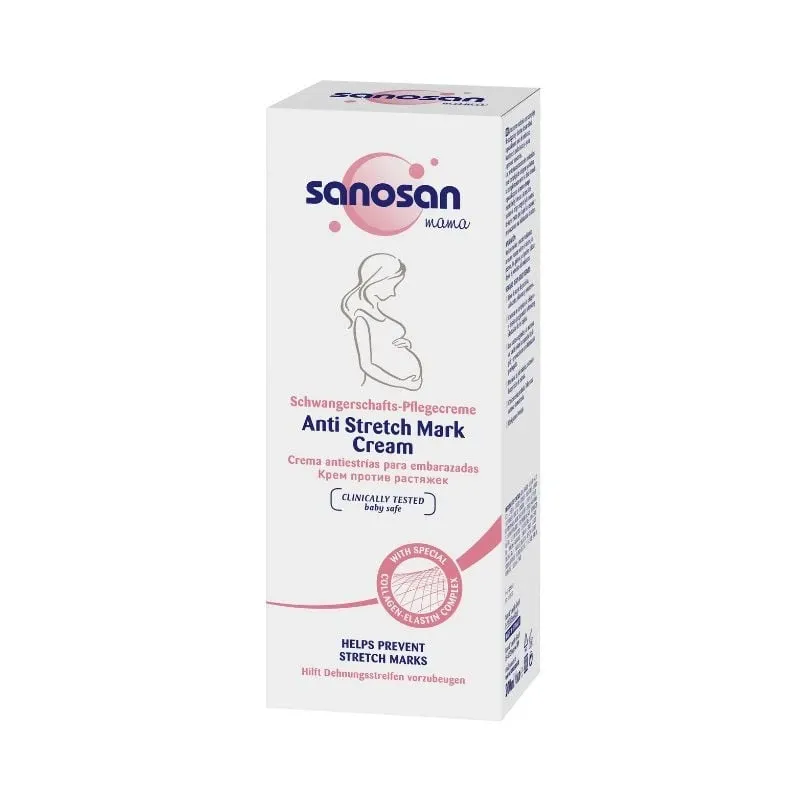 Crema antivergeturi