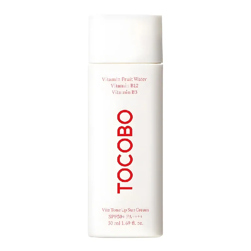 Crema pentru uniformizarea nuantei tenului cu SPF50+ PA++++
