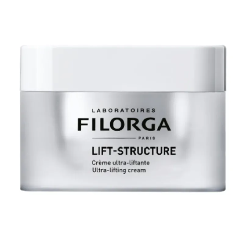 Crema de fata ultra-lifting Lift Structure