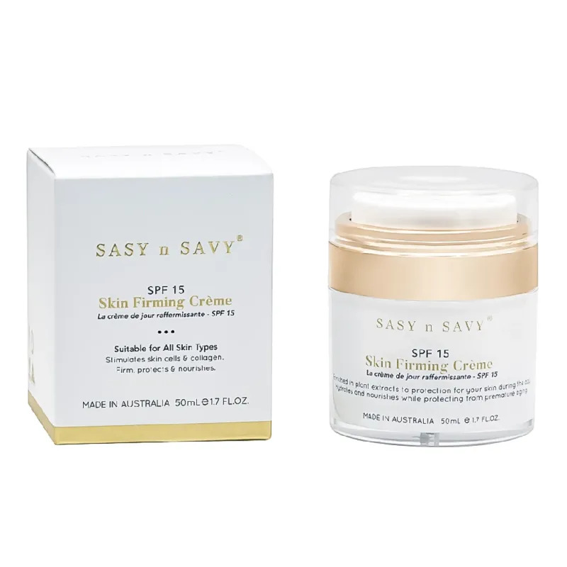 Crema fata antirid SPF15