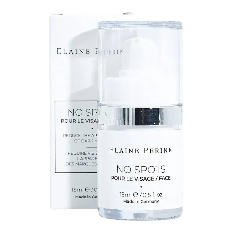 Crema impotriva Petelor Pigmentare