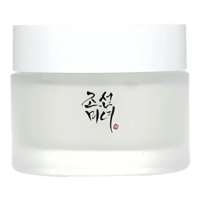 Crema intens hidratanta Dynasty, 50g, Beauty of Joseon