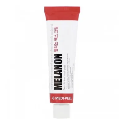 Crema Melanon, 30ml, Medi-Peel
