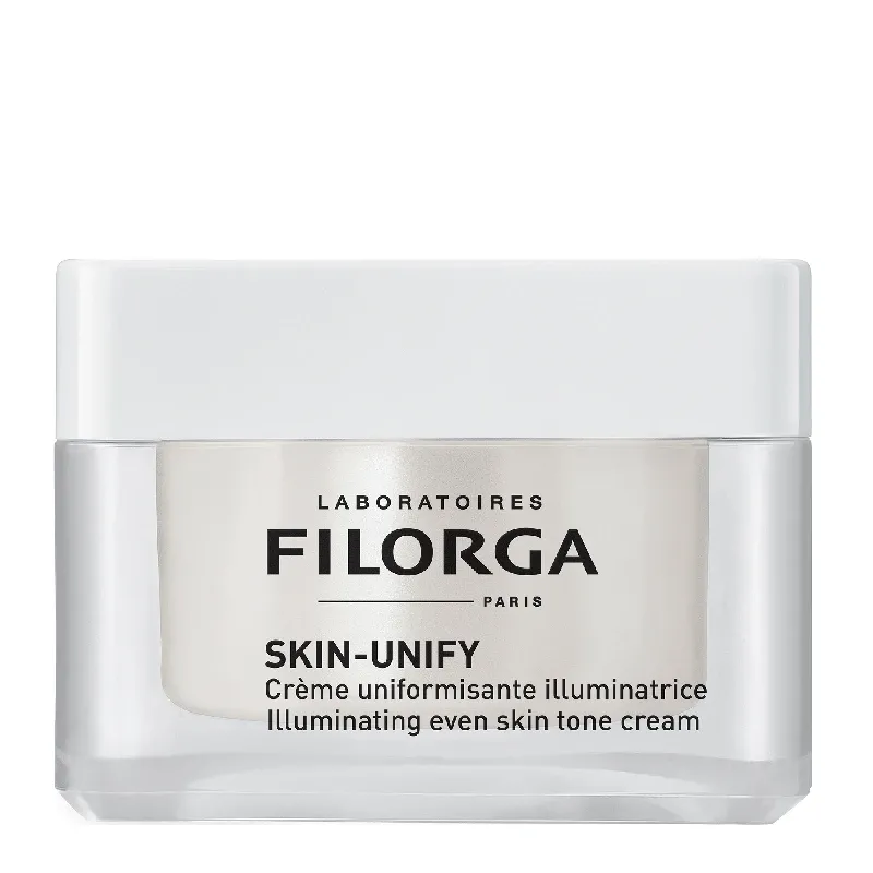 Crema pentru luminozitatea si uniformizarea tenului Skin-Unify