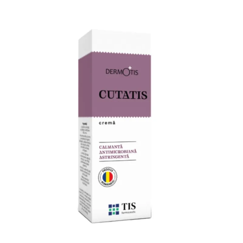 Cutatis