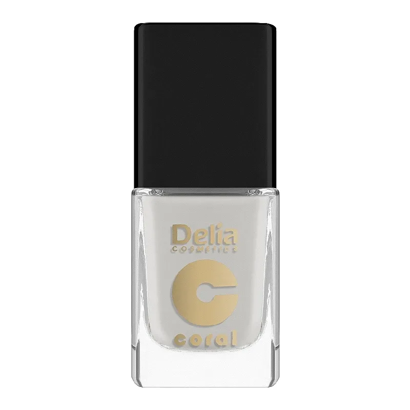Oja Coral Clasic 501