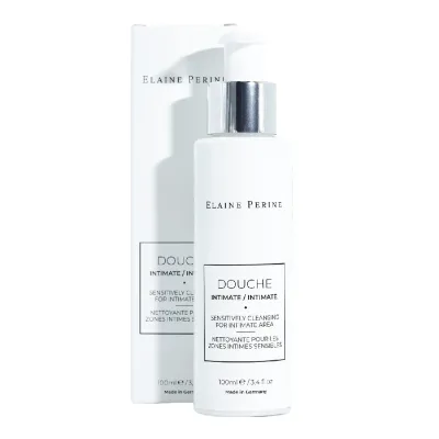 Douche Intimate, 100ml, Elaine Perine 