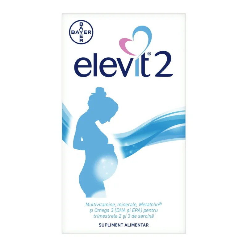 Elevit 2