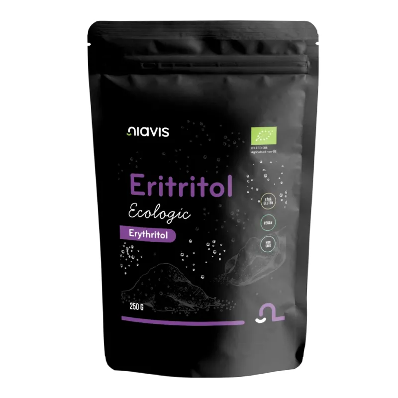 Eritritol Bio