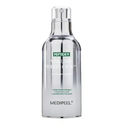 Esenta fata 9 Peptide, White Cica, 100ml, Medi-Peel