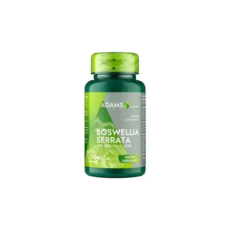 Extract de Tamaie 350mg