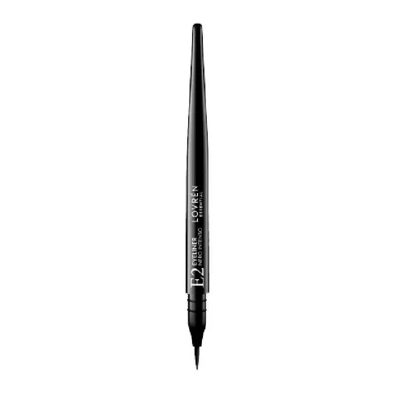 Eyeliner negru