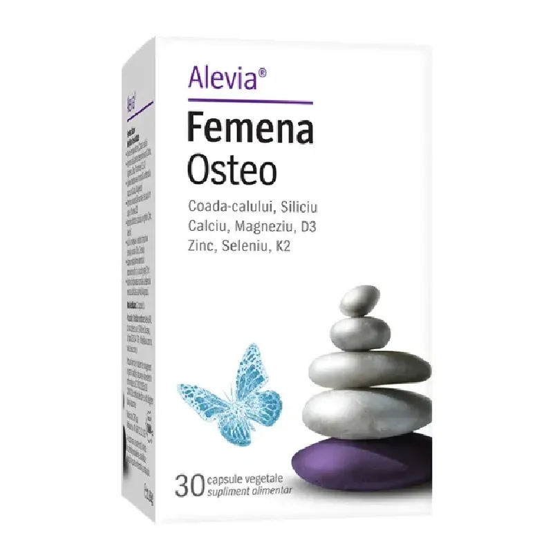 Femena Osteo