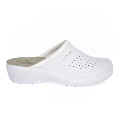 FF002 Saboti profesionali medicali, talpa anatomica - 38