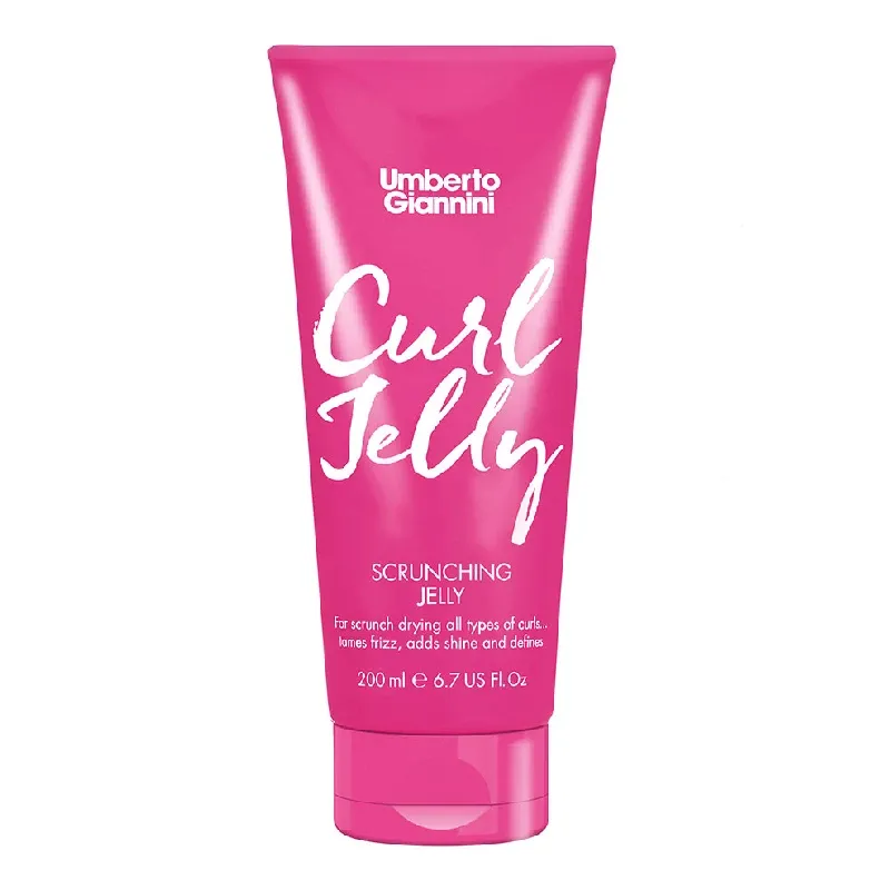 Gel pentru definirea buclelor