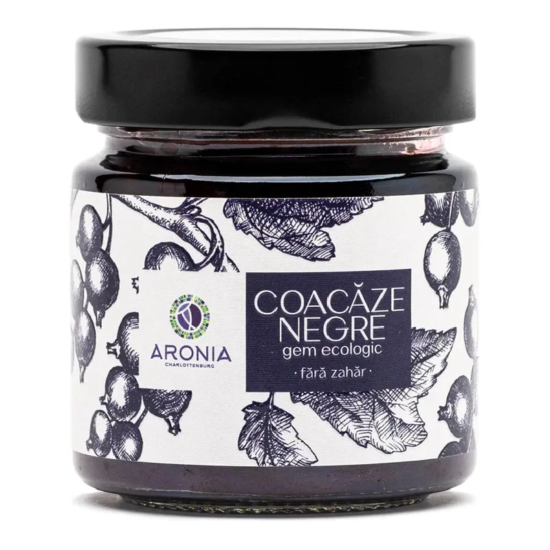 Gem de Coacaze