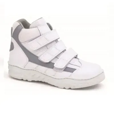 Ghete ortopedice sport pentru copii - 28
