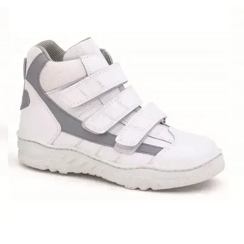 Ghete ortopedice sport pentru copii - 26