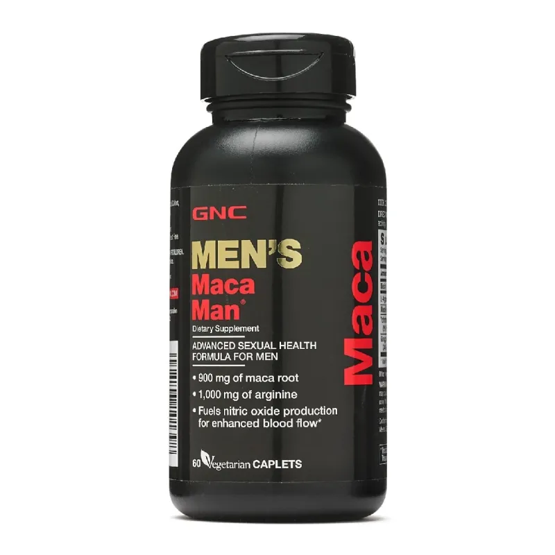 Men