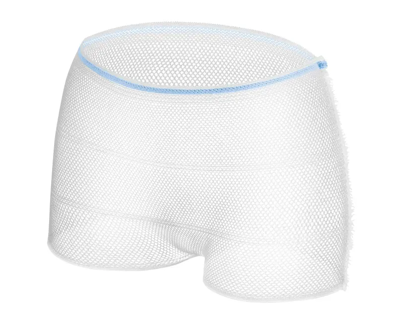 HartMann Molicare Fixpants Marime 2x 3buc