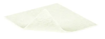 HartMann Sorbalgon Classic 10x10cm x 10 buc
