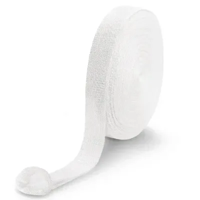 Hartmann Stulpa 3R Bandaj tubular 8 cm x 15 m