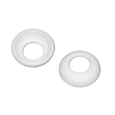 Inel pesar tip cerclaj, fara dren - 6