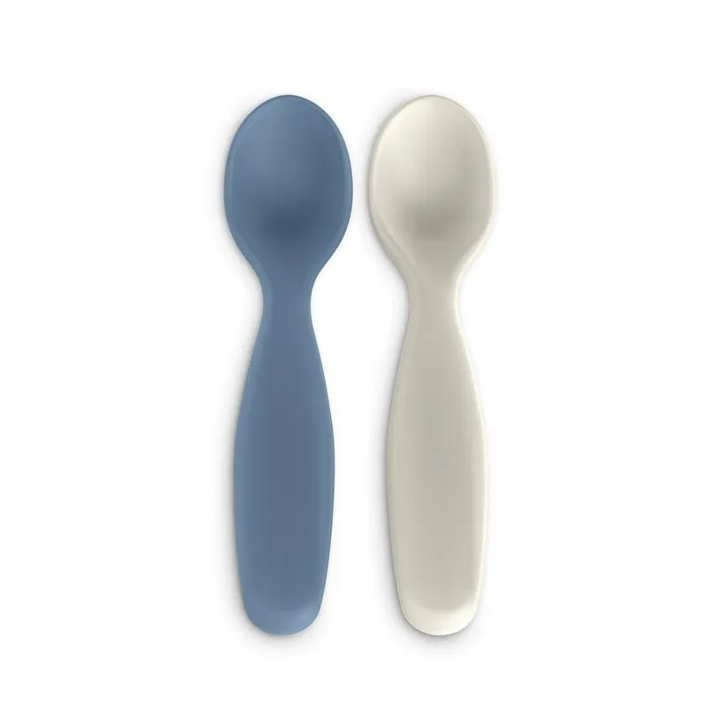 Lingurite Go Natural